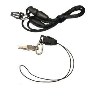 Freeus | Different ways your customers can sport Belle